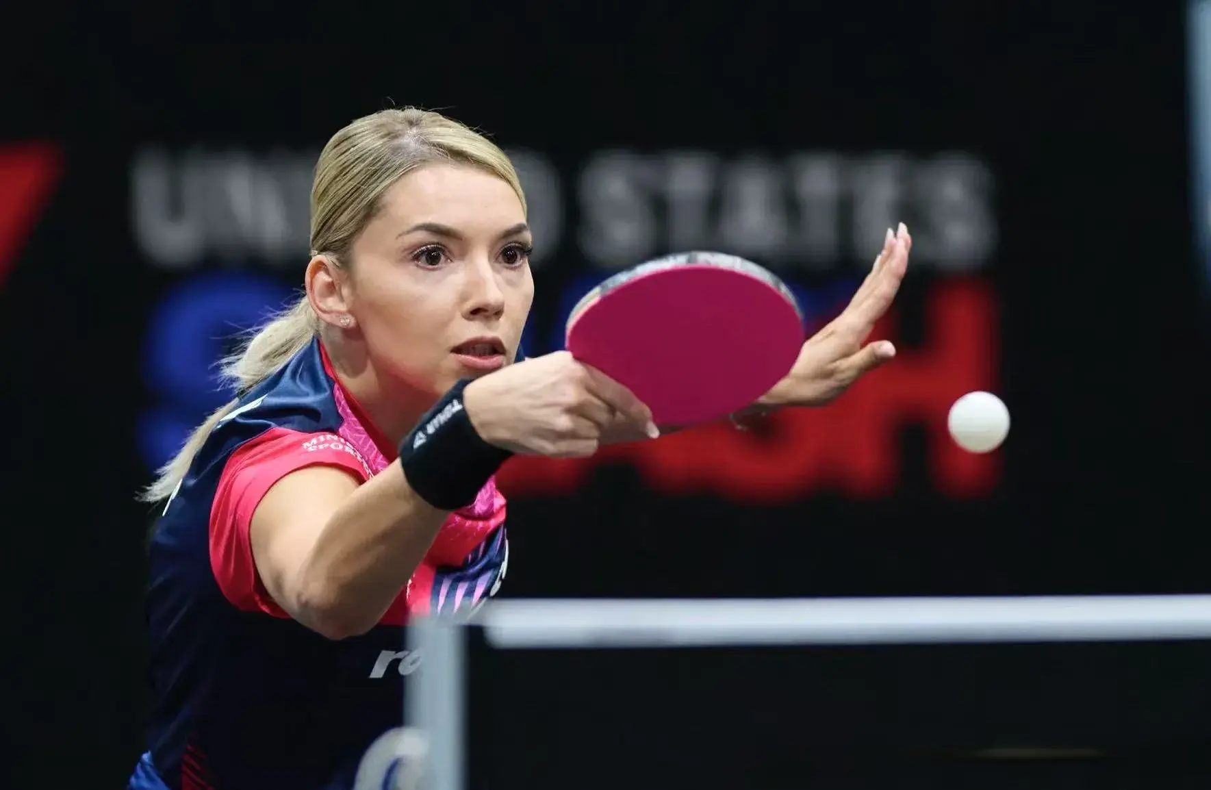 给老将韩莹 给老将韩莹