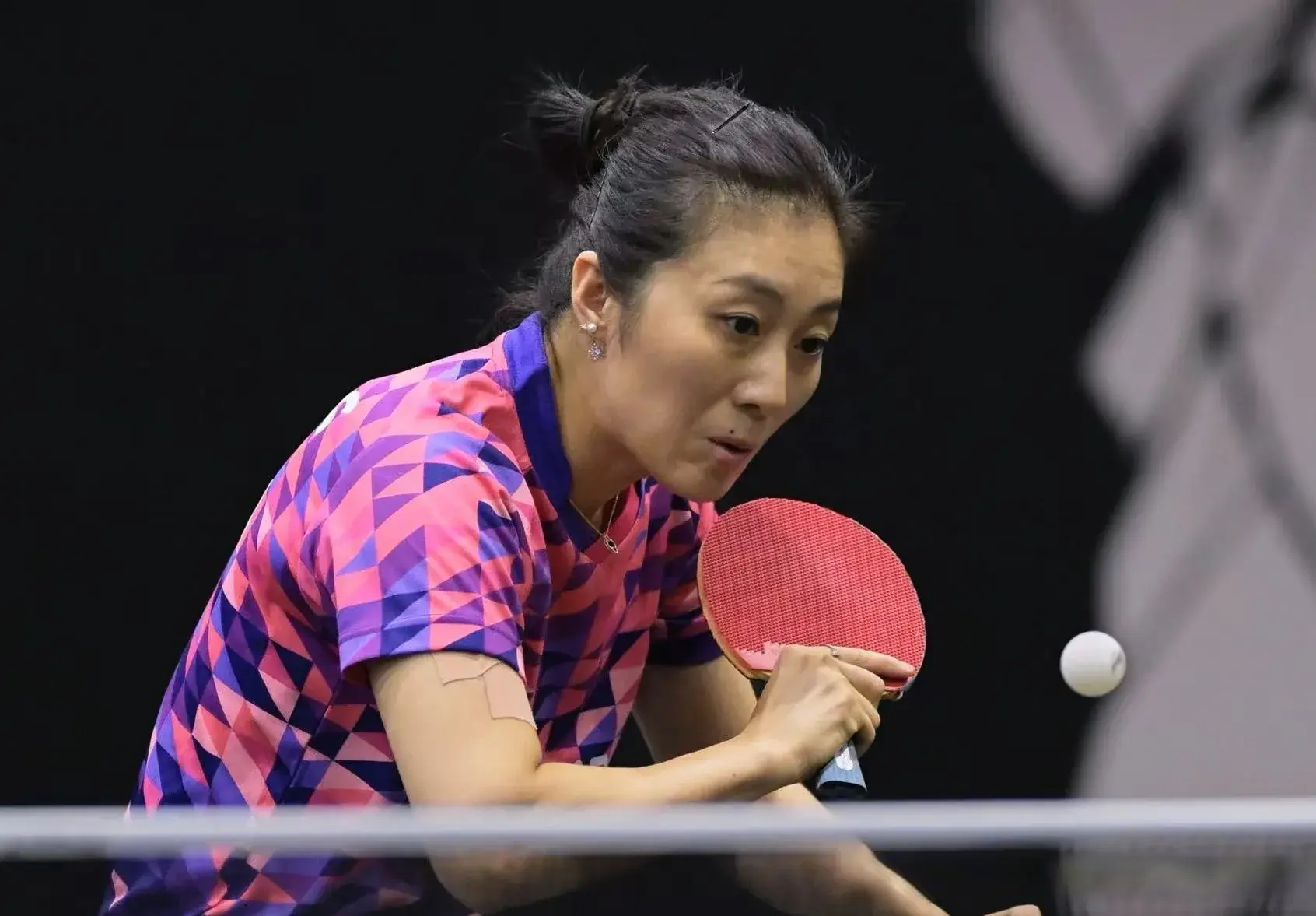 将比分反超 将比分反超