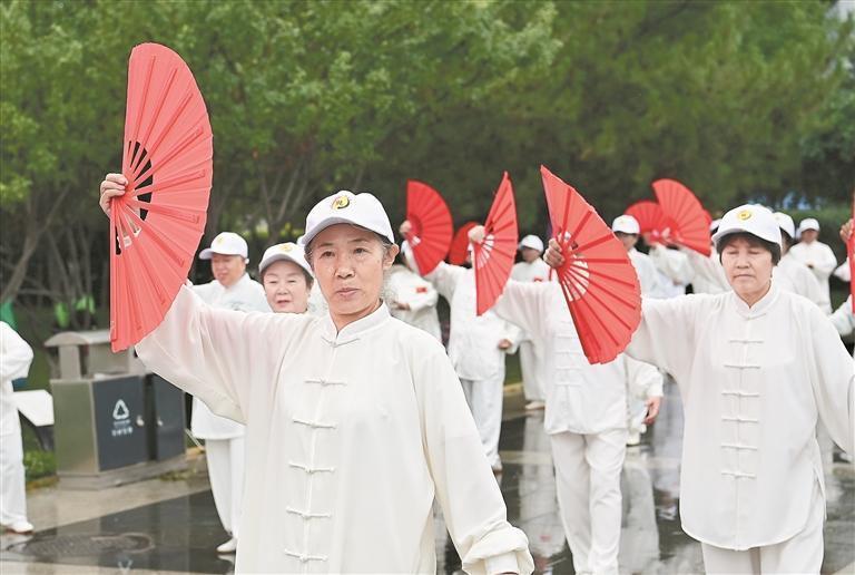 胸部, 理念