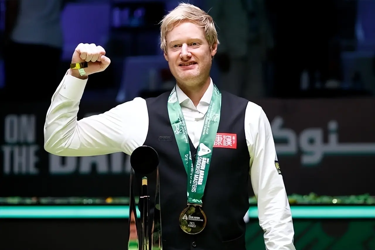 alt, msn, 尼尔罗伯逊