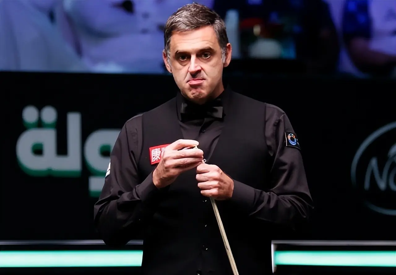 平占据上风, KECtK, div