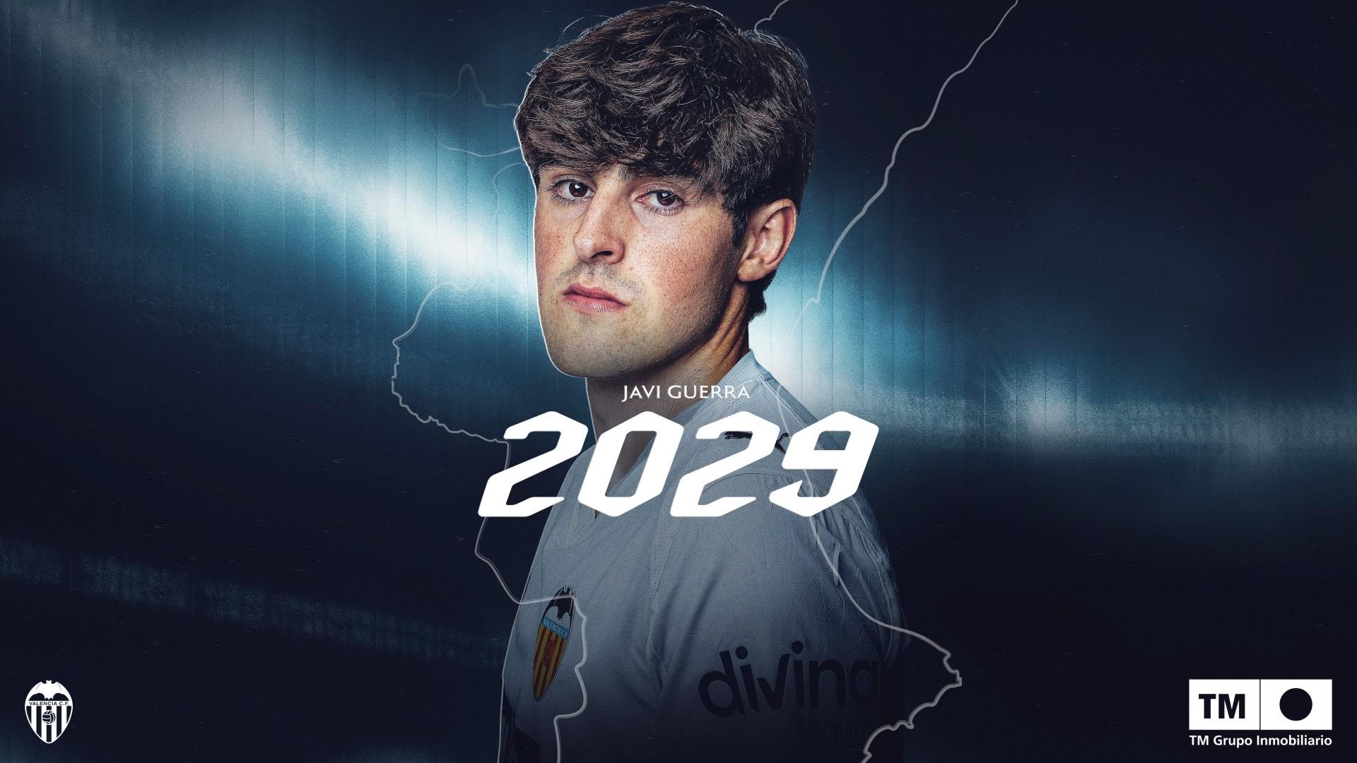 的天才之一 的天才之一