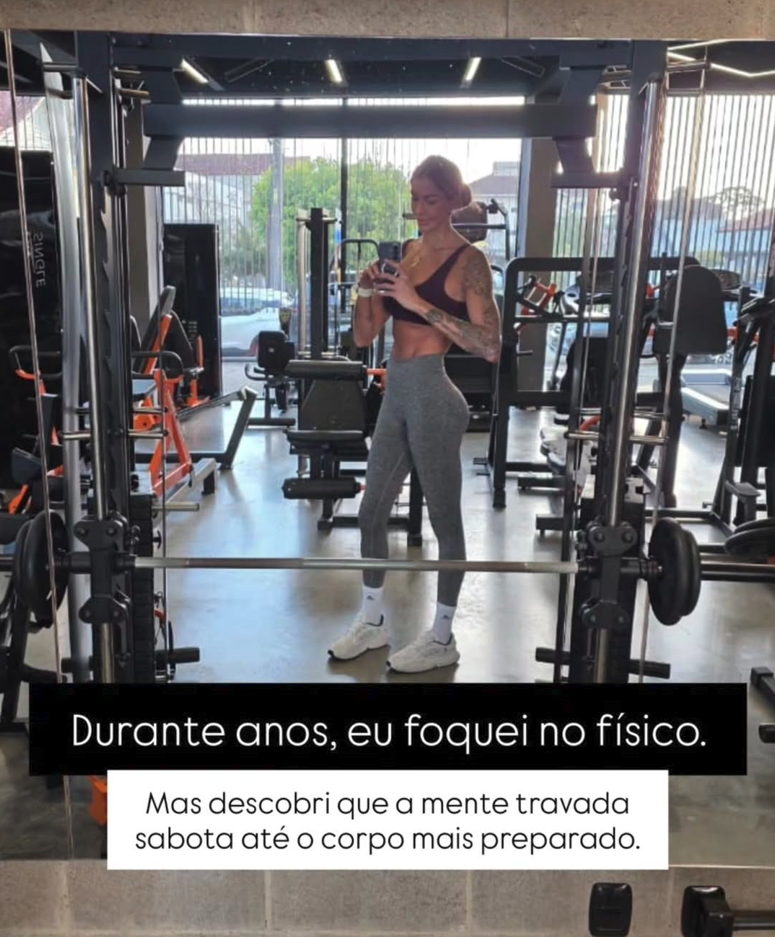 并配上了多, KB, AkMh 并配上了多, KB, AkMh