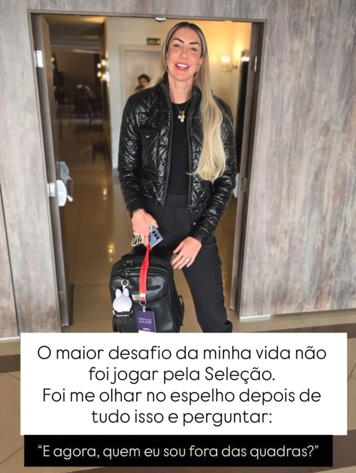 yNhx, news yNhx, news