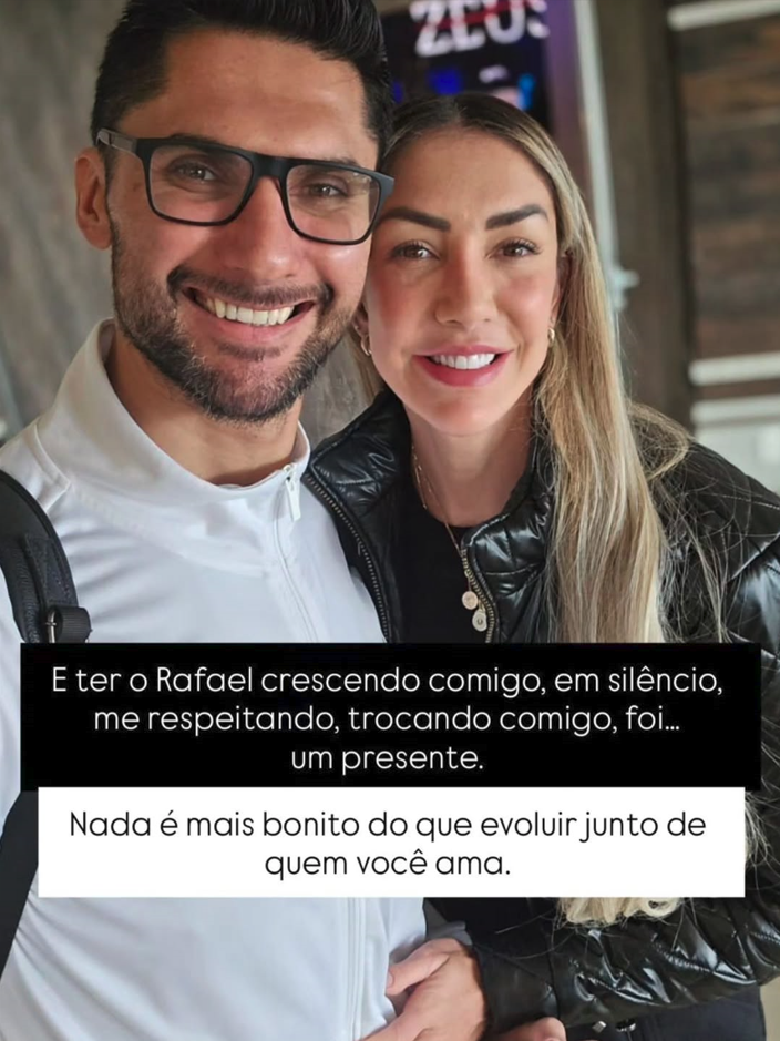 BRxvg, 来和我一起 BRxvg, 来和我一起