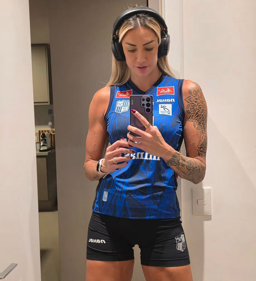 合灵魂裂口, 态度 合灵魂裂口, 态度