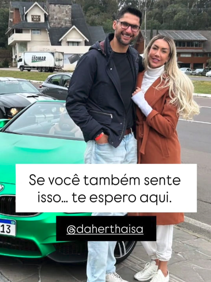 rMxci, 常多姿多彩, 参与一些成 rMxci, 常多姿多彩, 参与一些成