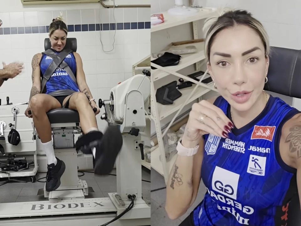 她也分享了 她也分享了