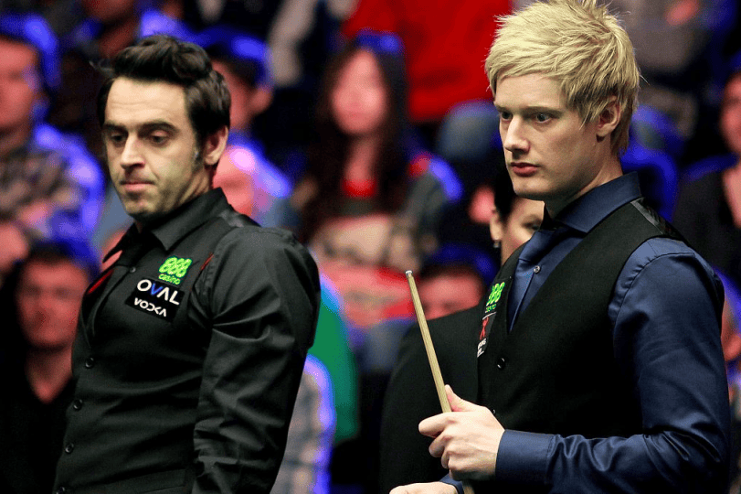 师赛结束半 师赛结束半