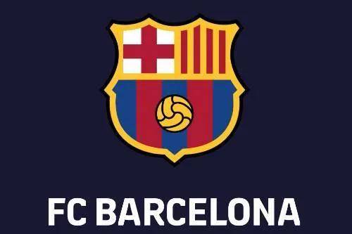 莱万多夫斯, 还有他作为