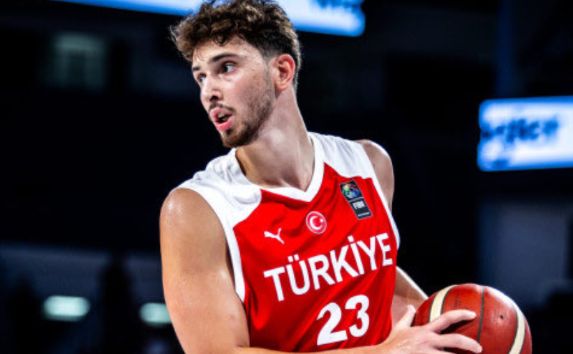 news, 湖人超级球