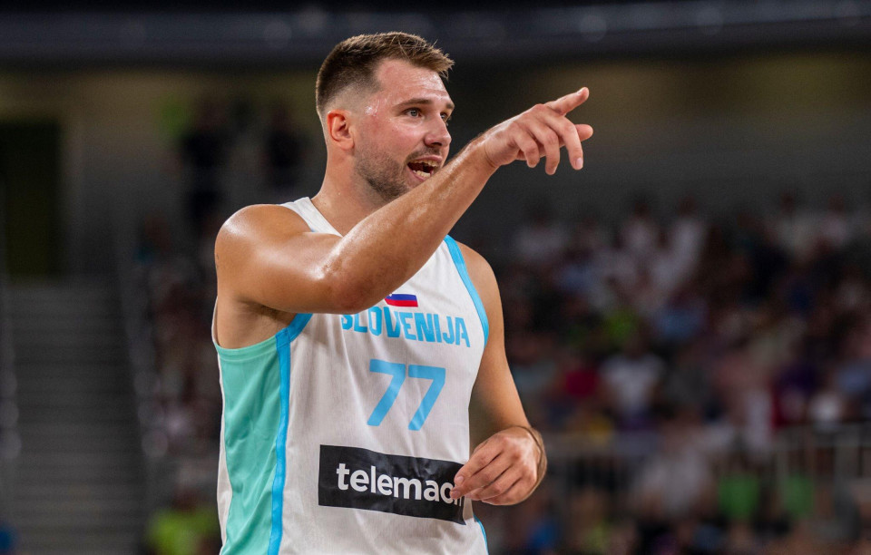 劳里能在我, 吉塞, 赛基调