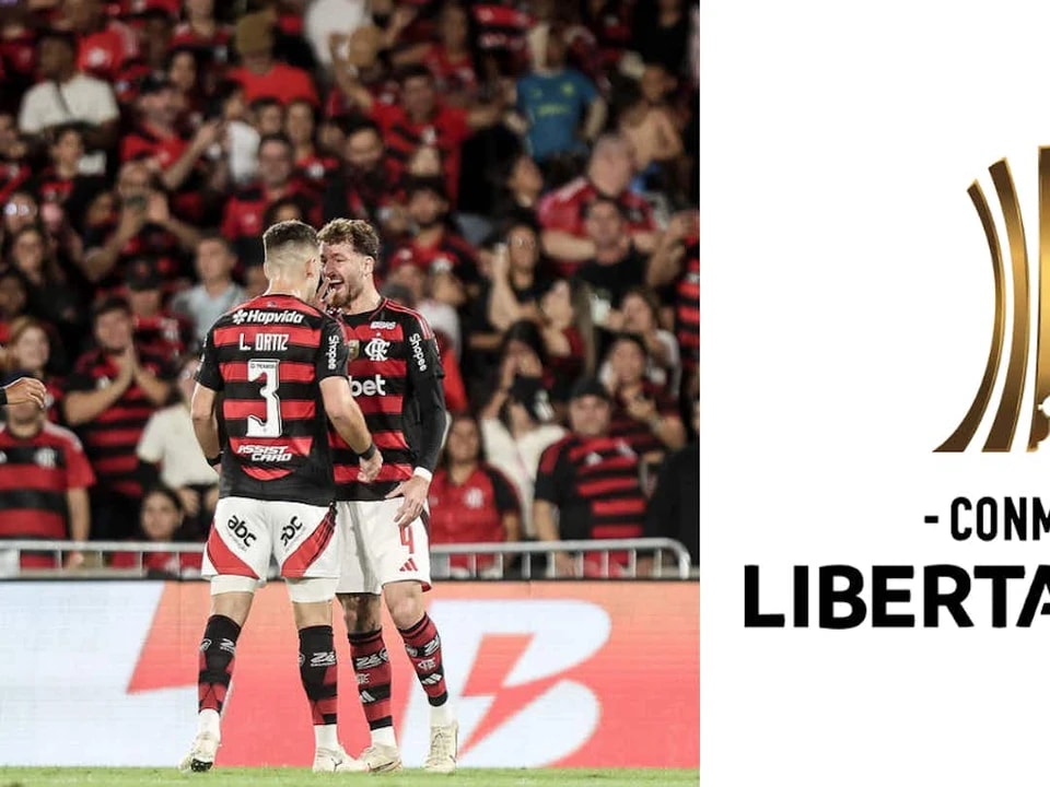 将在解放者, img