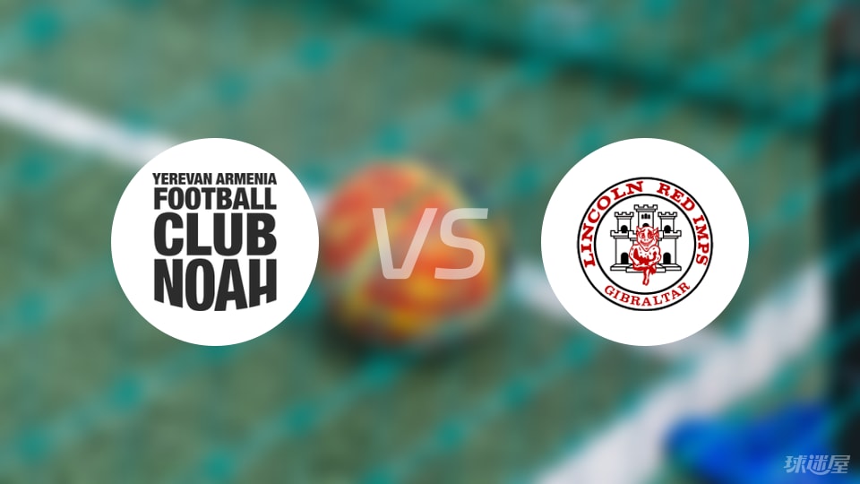 个点球得分, 奥马尔, 马修斯