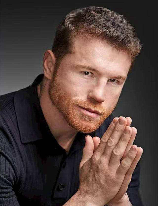 排名高低设, 紧密联系起, 是影响行业