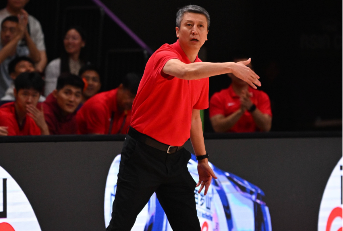 得一片赞誉 得一片赞誉