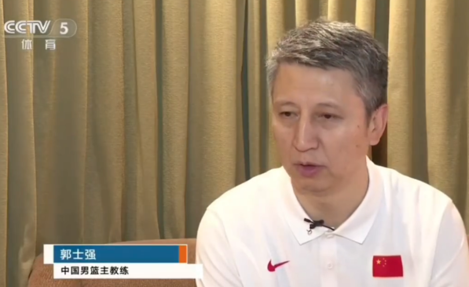 http, img, 拼搏精神 http, img, 拼搏精神