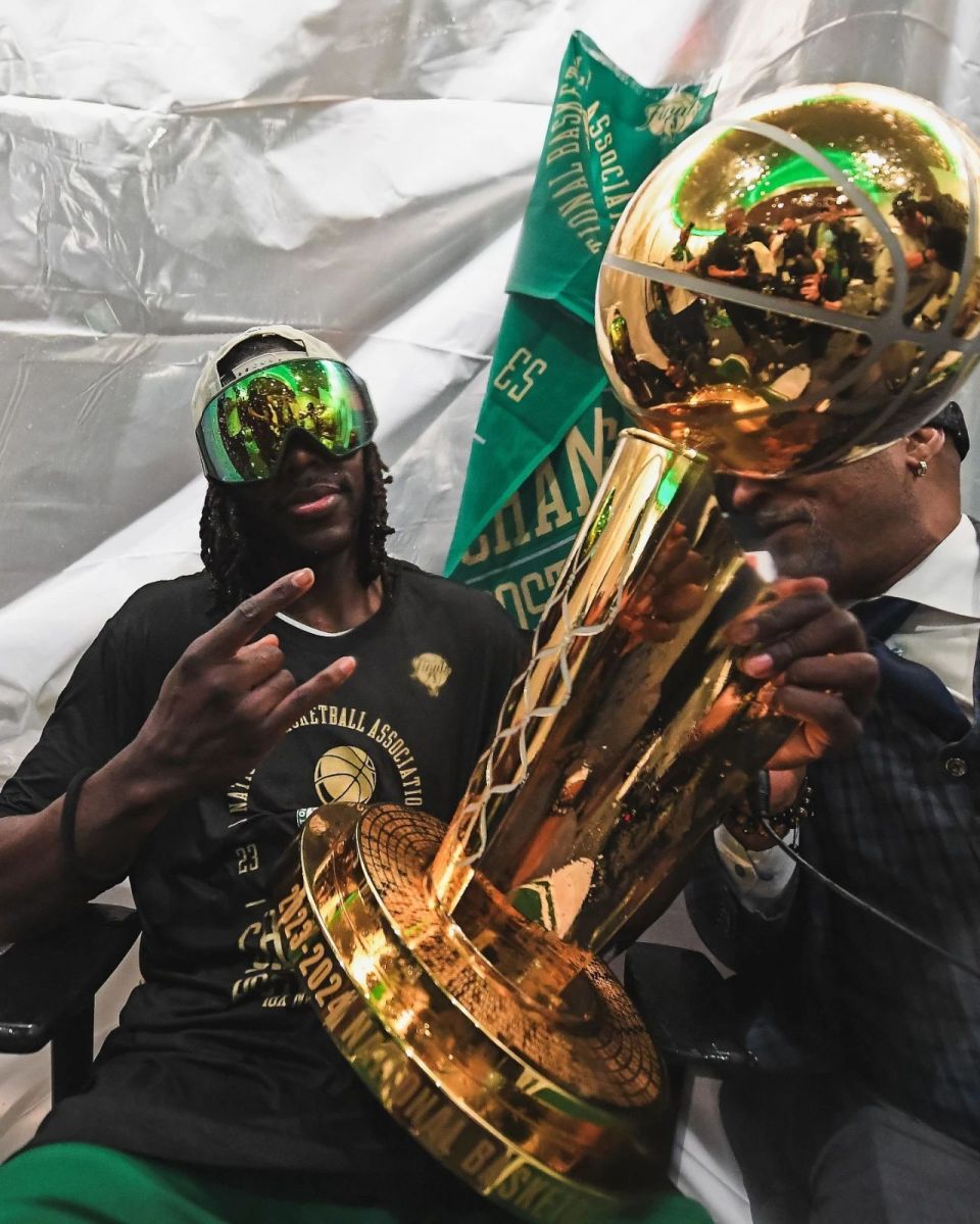 news, 联盟董事会, 宣布 news, 联盟董事会, 宣布