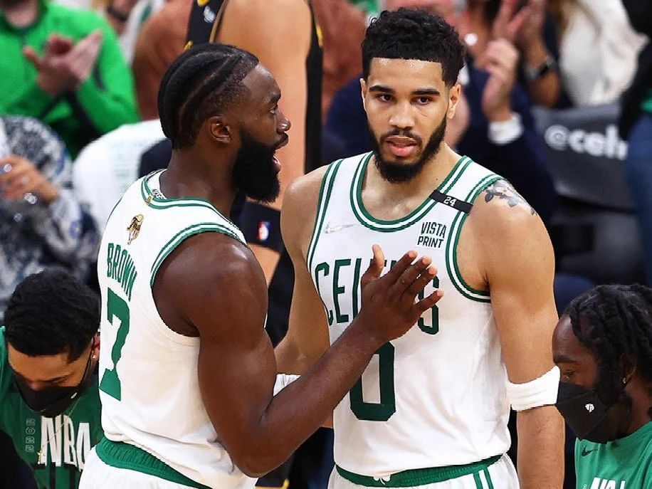 奇泽姆率领, tNFug 奇泽姆率领, tNFug