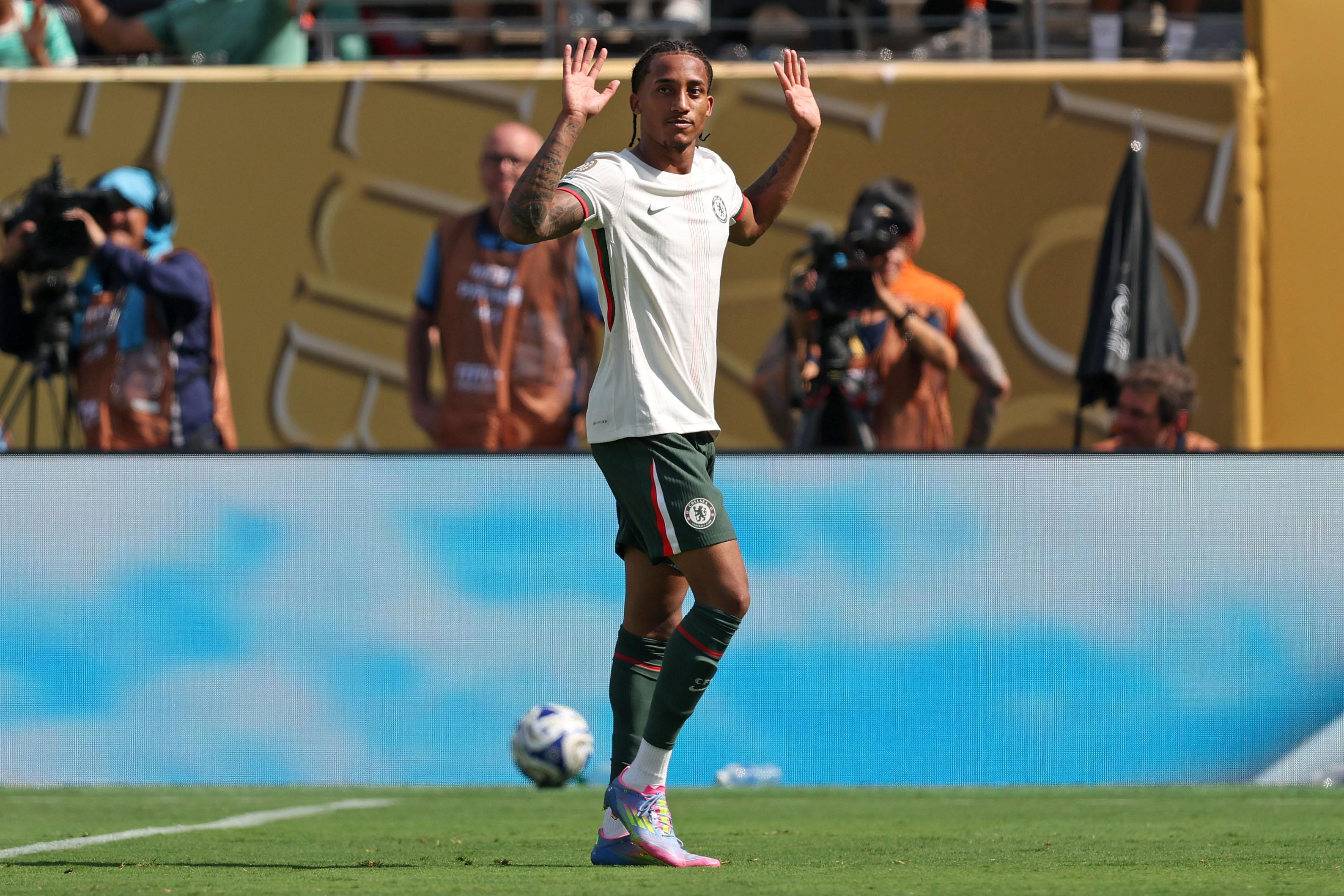 德拉普没有, 引进的另一, jpg 德拉普没有, 引进的另一, jpg