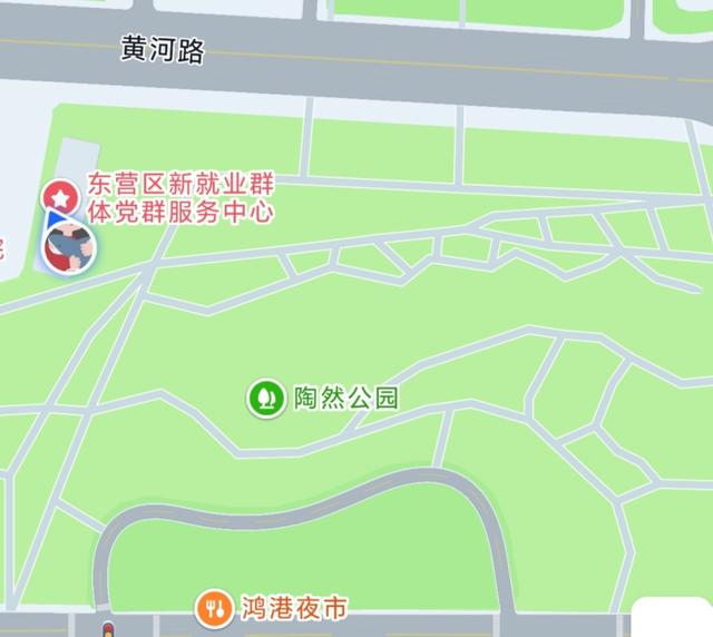 车场, 鸿港医院停, entit 车场, 鸿港医院停, entit