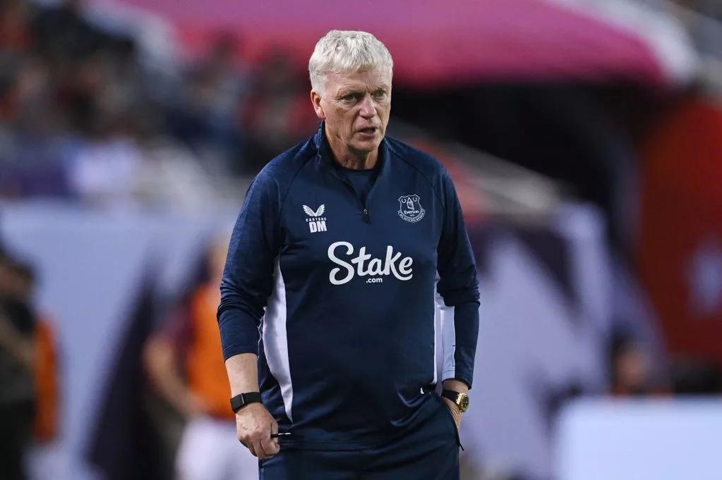 曼城租借加, Thoma