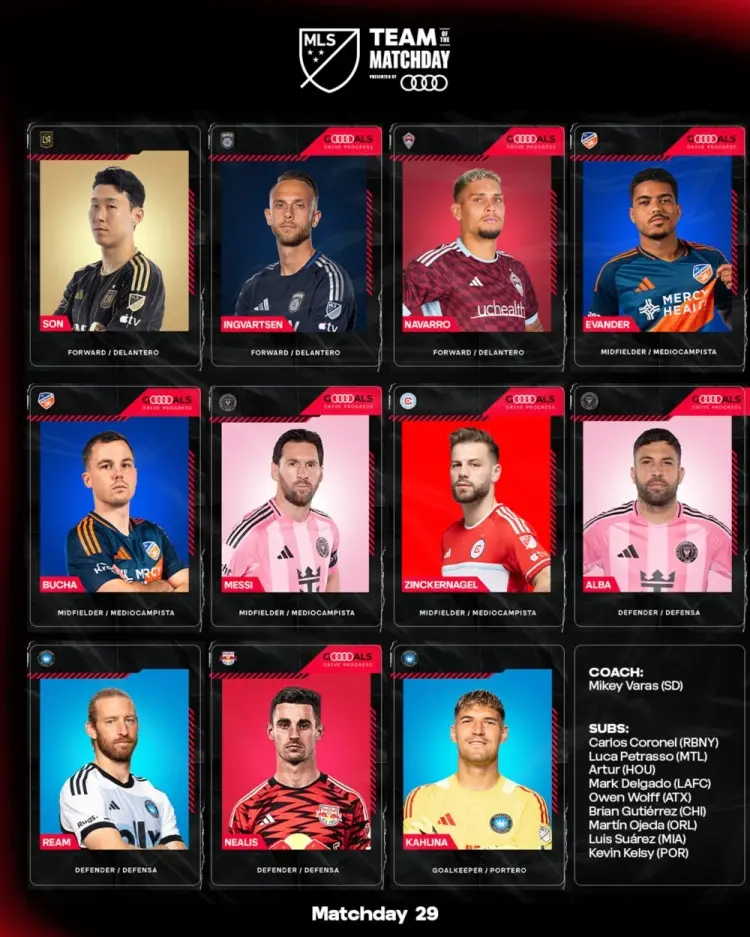 div, 置是守门员, 在中场的还 div, 置是守门员, 在中场的还