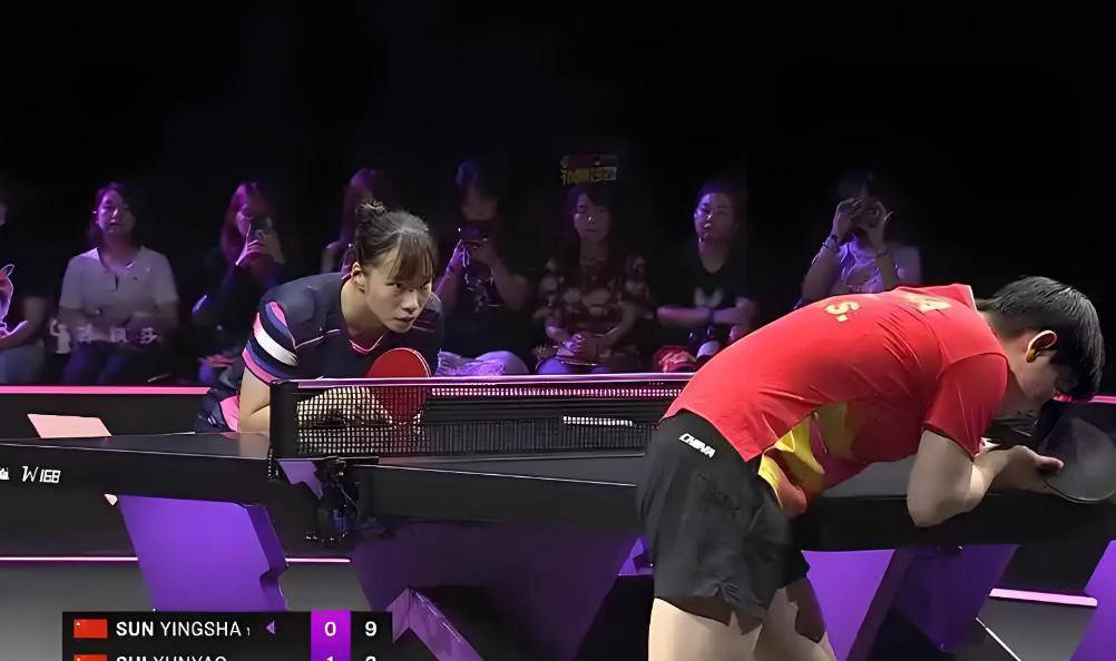 训练中能够 训练中能够