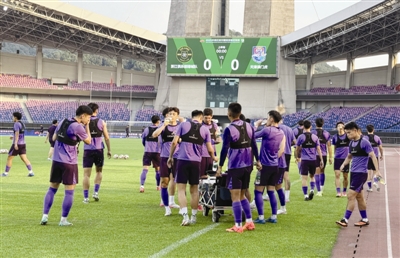 困难, entit, https 困难, entit, https