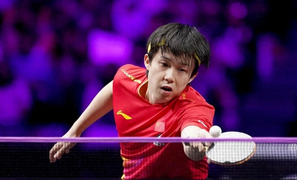 界一流球员 界一流球员