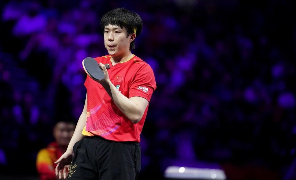 VQAA, 打开 VQAA, 打开