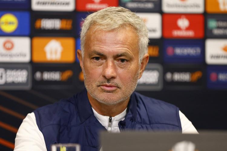 上也很出色 上也很出色