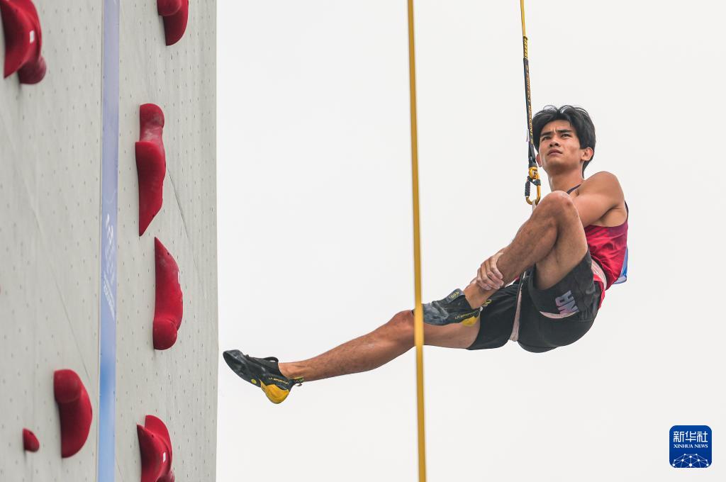 成都世运会 成都世运会