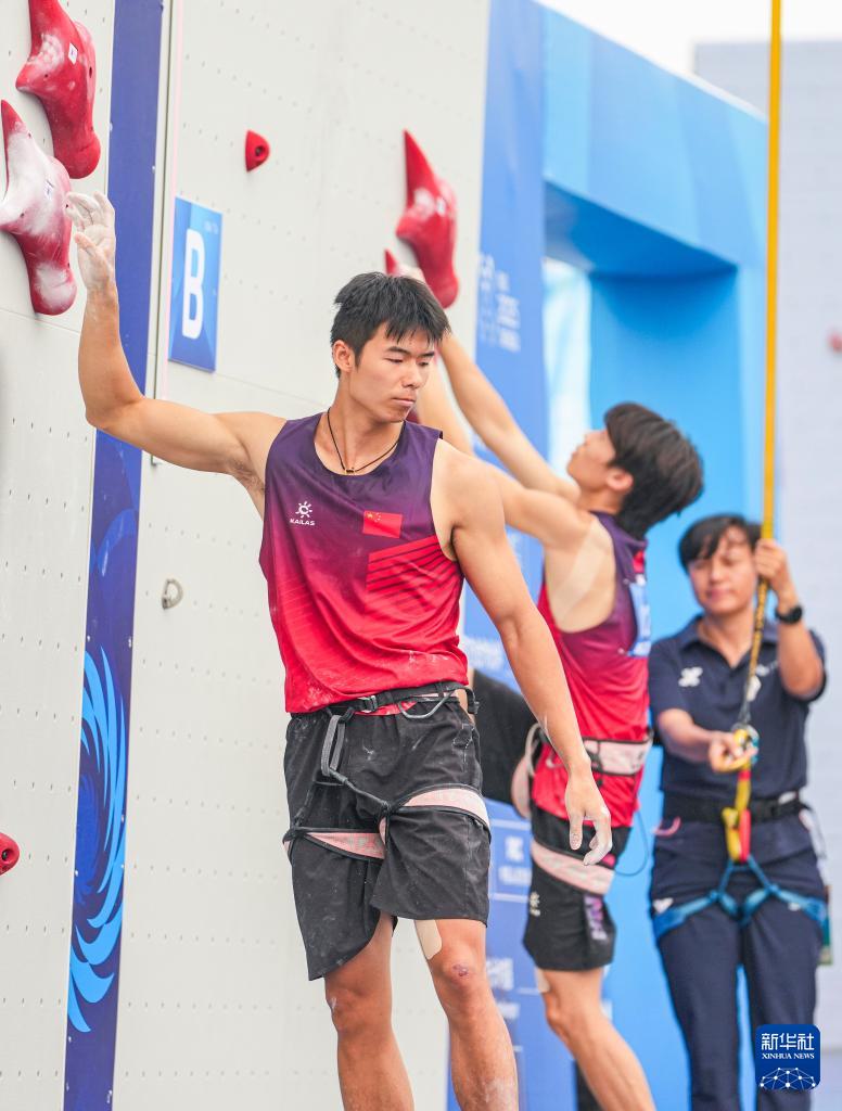 https, 男子速度接 https, 男子速度接