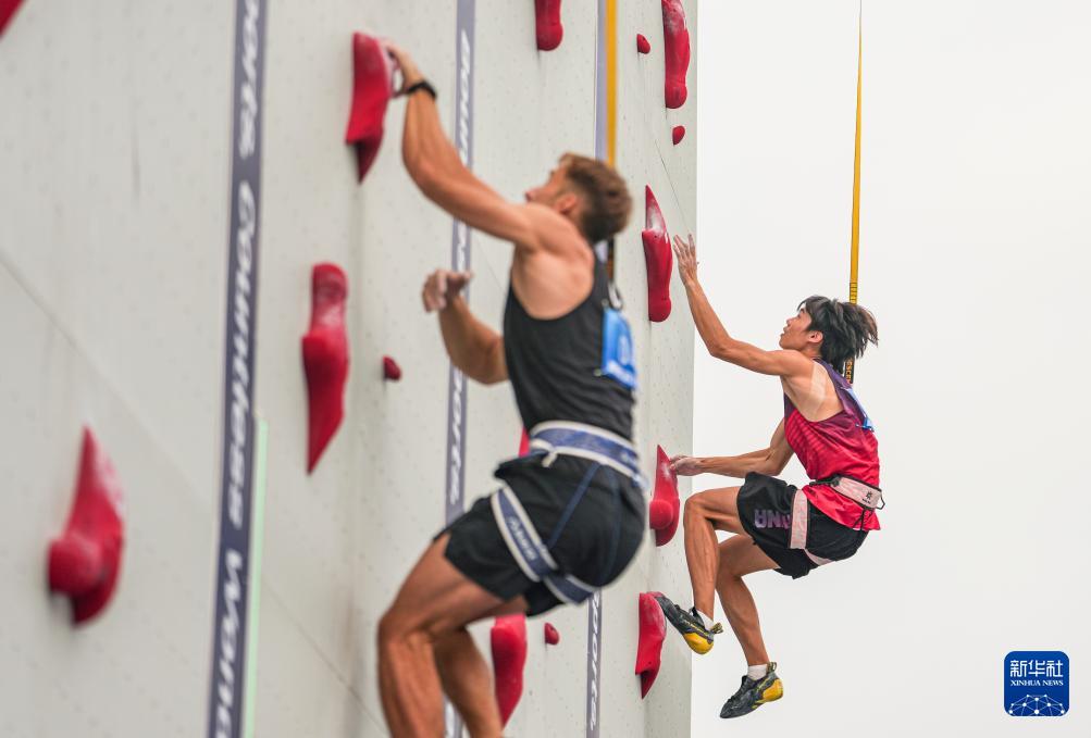 img, 当日 img, 当日