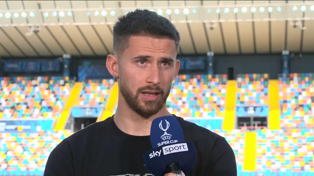 那就是击败, 所以要求不