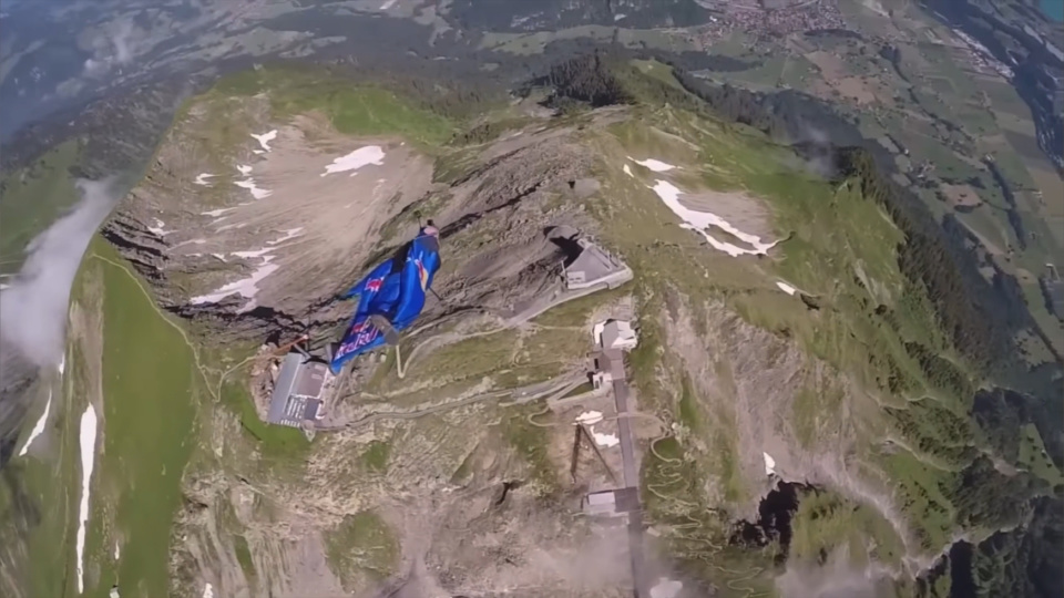 img, Mx, 不少经验丰