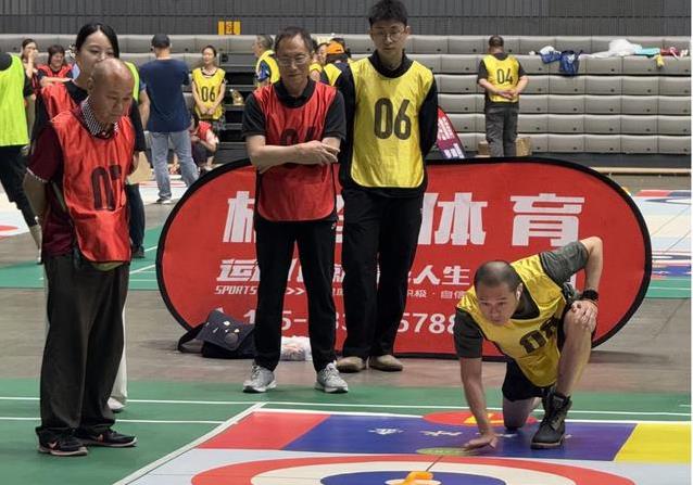 普通人也能, 国家统计局