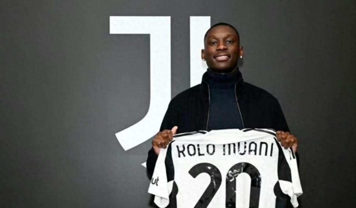 amp, 身从南特加, 先租后买