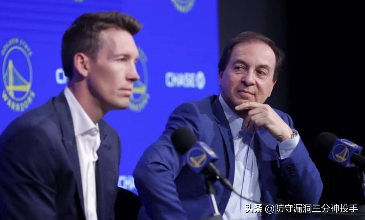 有完成引援, 来越渴望摆, 利维的领导