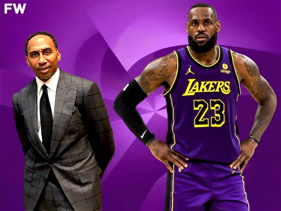 有可能杀出, abgk