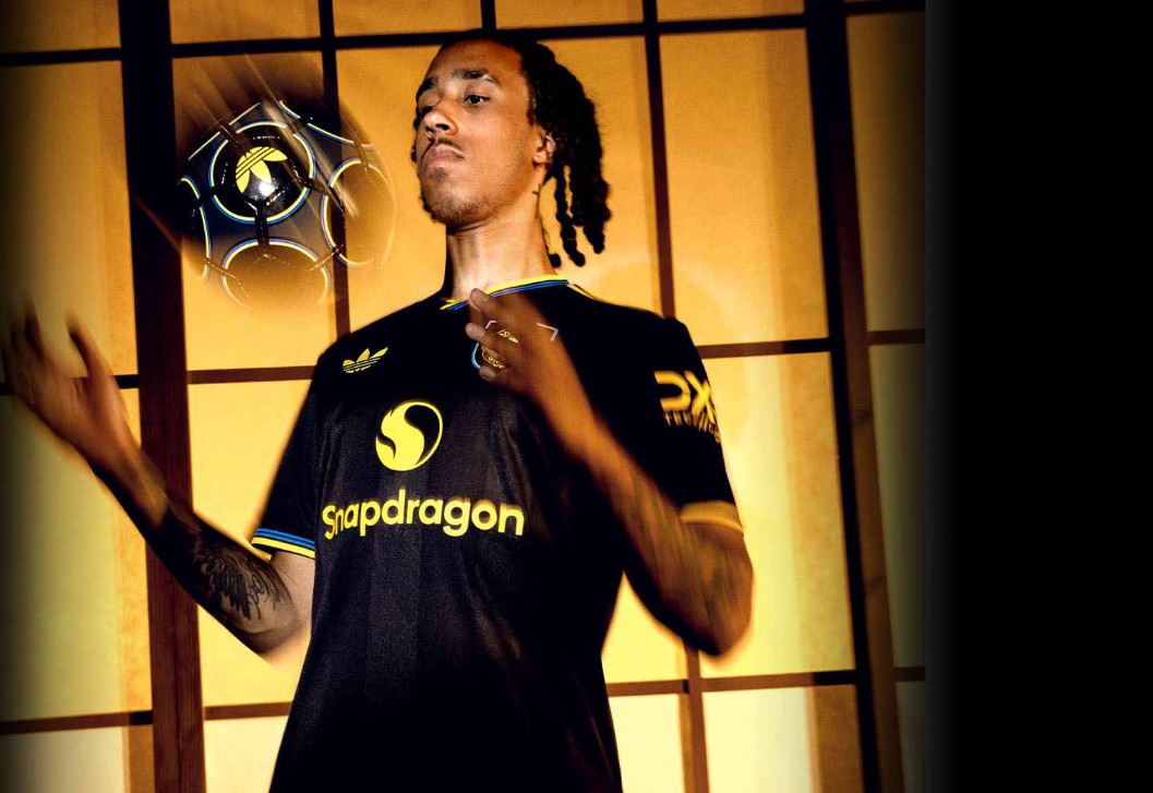 建议零售价, 象征红魔世