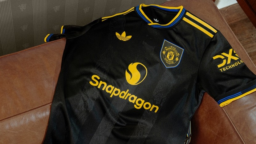 官方APP, 煌瞬间