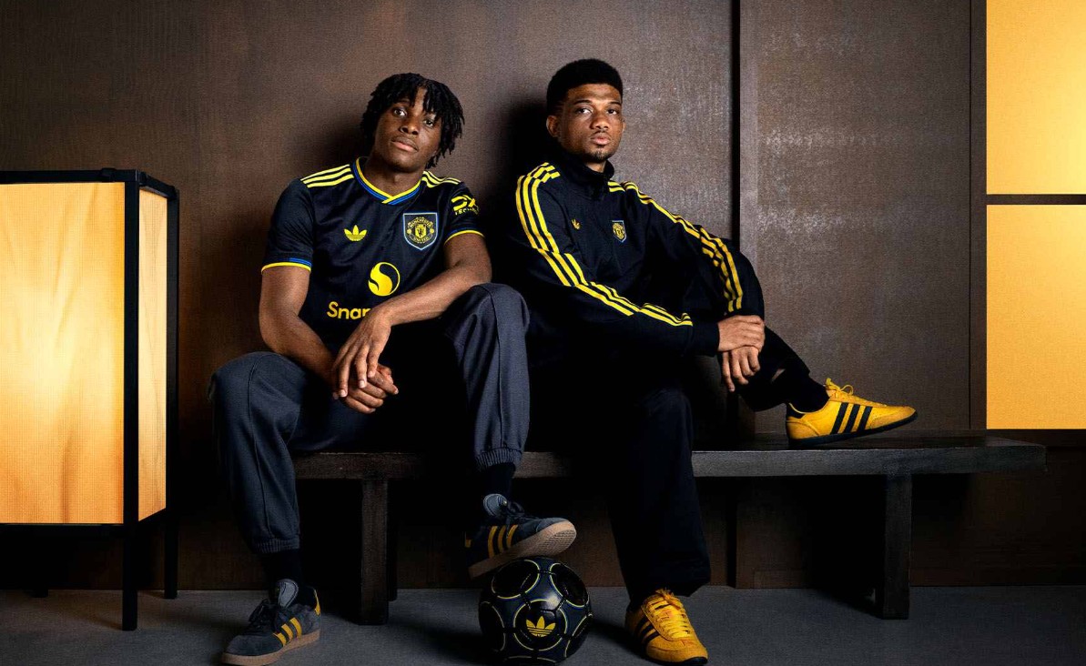 代相传的斗, 年代的怀旧