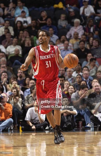 Ignit, ws, lyn Ignit, ws, lyn