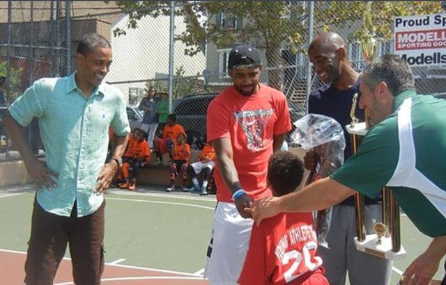 现在在干什, 年选秀 现在在干什, 年选秀