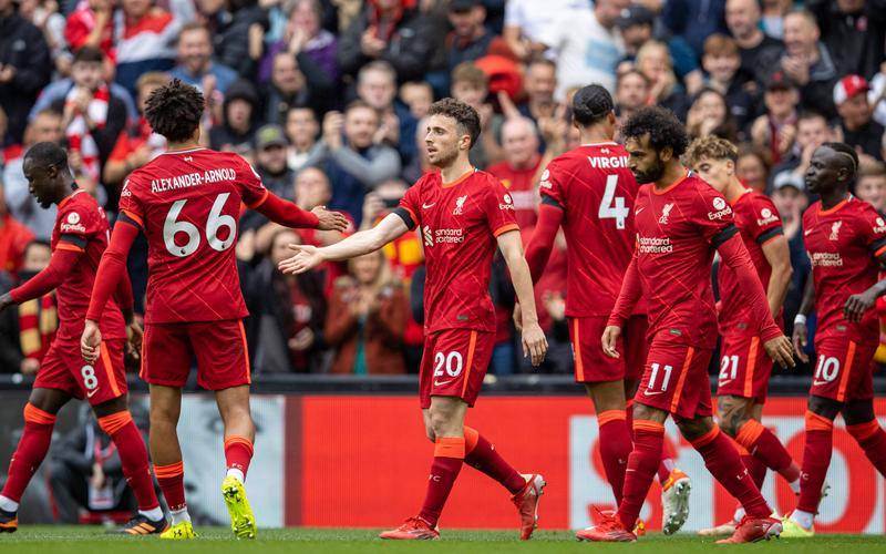 球来自角球 球来自角球