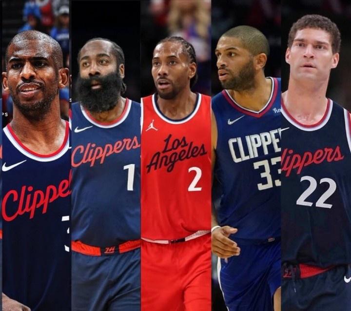 能会让你无 能会让你无