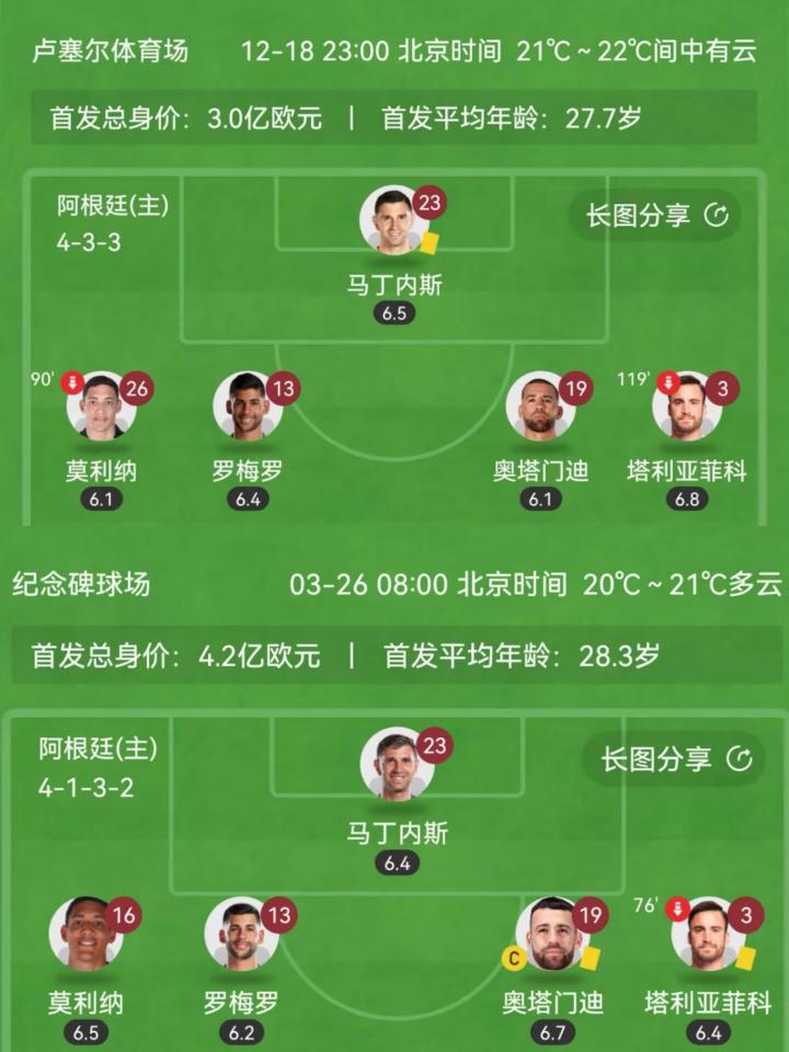 src, net, 河床 src, net, 河床