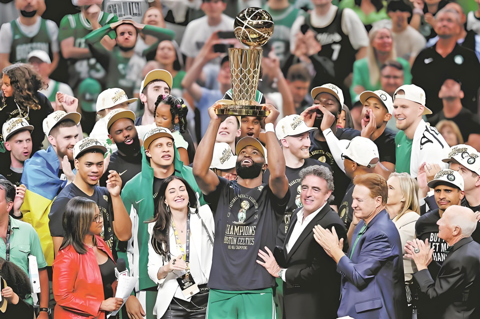 季即战力如 季即战力如